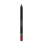Golden Rose High Quality Lip Liner - Dream Lips 522, Precise Lip Definition & Rich Color Options