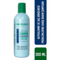 Novocrin Placenta Dandruff Control Shampoo - Nourishing Hair Care with Anti-Dandruff Properties, 10.14 fl oz