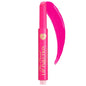 Lip Injection Extreme Plumping Clicks Lip Gloss by Lip Injection - Hydrating, Cruelty-Free Lip Care