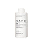 Olaplex No. 4 Fine Bond Maintenance Repairing Shampoo 250 ml