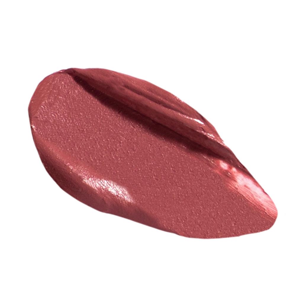 Stellary My Lip Symbol Lipstick 02 Honey 3.8g