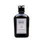 Depot No. 104 Silver Shampoo - 250ml Gentle Hair Care for All Hair Types