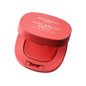 Bourjois Macaron Melt Lips & Cheek Blush 03 Peach Tatin