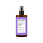 Maruderm Vegan Hair Care Tonic for Damaged Hair - Nourishing, Repairing, Daily Use - 6.76 fl oz