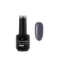 Schelab Long-Lasting Gel Nail Polish 53 - 3 Step Application for Salon Quality Finish