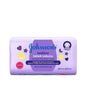 Johnson's Baby Bedtime Baby Soap - Gentle, Safe, and Soothing for Infants - 90g