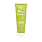 Umberto Giannini Hair Repair Protein Conditioner 250 ml