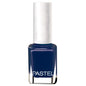 Pastel Nail Polish 63 - Cruelty-Free, Vegan Nail Polish in Vibrant Colors