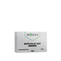 VeNatura Methylfolate ODT Dietary Supplement - 30 Tablets, Supports Healthy Folate Levels, Easy-to-Consume Orally Disintegrating Tablets