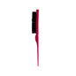 Trina Krepe Makeup Brush 0202Max1340 - Soft, Colorful, High-Quality Makeup Application Brush for Professionals and Enthusiasts