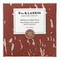 9th & Larkin - 'Bejofo Estate, Madagascar' Single-Origin Dark Chocolate (72% | 65G)