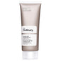The Ordinary Azelaic Acid 10% Suspension Brightening Cream - Vegan, Gluten-Free, Cruelty-Free Skincare for Dullness, Uneven Texture & Acne