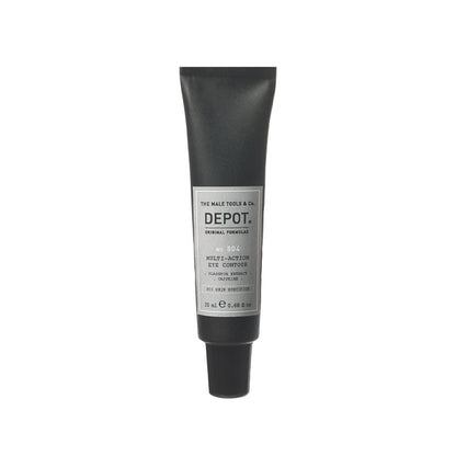 Depot No. 804 Multi-Action Eye Contour Cream 20 ml