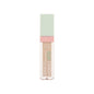Pastel Cover+Perfect Concealer SPF30 - High Coverage, Moisturizing & Long-Lasting Concealer for Flawless Finish