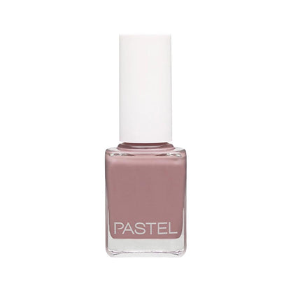 Pastel Nail Polish Shade 425 for High-Shine Wear