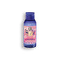 Tatlõ Kõzõl Meyveler - Natural Shower Gel with Botanical Extracts - Sulfate-Free & Gentle Cleanser