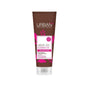 URBAN Care Argan Oil and Keratin Hair Care Cream for Damaged Hair - 250ml, Nourishing, Repairing, 8.45 fl oz