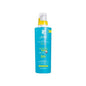 Bionike Defence Sun Baby Kids SPF 50+ Sunscreen Lotion 200 ml