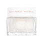 Magic Water Cream Refillable Gel Moisturizer with Niacinamide - Long-Lasting Hydration, Vegan, Fragrance-Free
