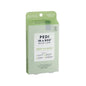 Voesh New York Pedi In A Box Green Tea 4-Step Pedicure Set