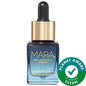 Mini Chlorella + Reishi Vitamin C Serum - Natural Anti-Aging Skincare for Brighter, Smoother Skin