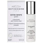 Esthederm Esthe-White Targeted Dark Spot Correcting Serum - Balances Skin Tone, Reduces Hyperpigmentation