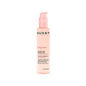 Nuxe Very Rose: Gentle Rose Cleansing Oil - Effectively Removes Makeup & Hydrates Sensitive Skin - Natural Oil Cleanser
