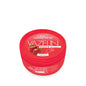 Cire Aseptine Strawberry Petroleum Jelly for Dry Skin 150ml
