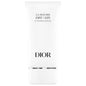 La Mousse OFF/ON Foaming Face Cleanser - Gentle, Natural, Hydrating Face Wash - Paraben-Free, Sulfate-Free