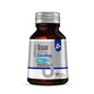 Ocean Extramag Migra Magnesium Supplement 60 Tablets