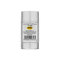LYKD Contour Sculpt 170 Light - Professional Contouring Makeup for Smooth Facial Features