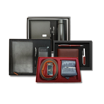 SET DE REGALO