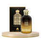 ANFAR SECRET OUD MEN 3.4OZ