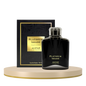 ANFAR PLATINUM SHADE