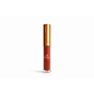 Kulture Beauty Matte Liquid Lipstick – Long Lasting, Smooth Finish