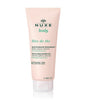 Nuxe Body Reve De The Revitalising Shower Gel - Natural, Energizing Fragrance & Gentle Skincare
