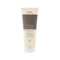 Aveda Damage Remedy Restructuring Conditioner 200 ml