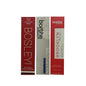 Bosley Professional Hair Dye 60ml - High-Quality Hair Coloring for Individuals Seeking Professional Results