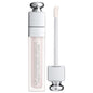Dior Lip Maximizer Serum - Hydrating Lip Serum for Long-Lasting Hydration and Plumping Effect