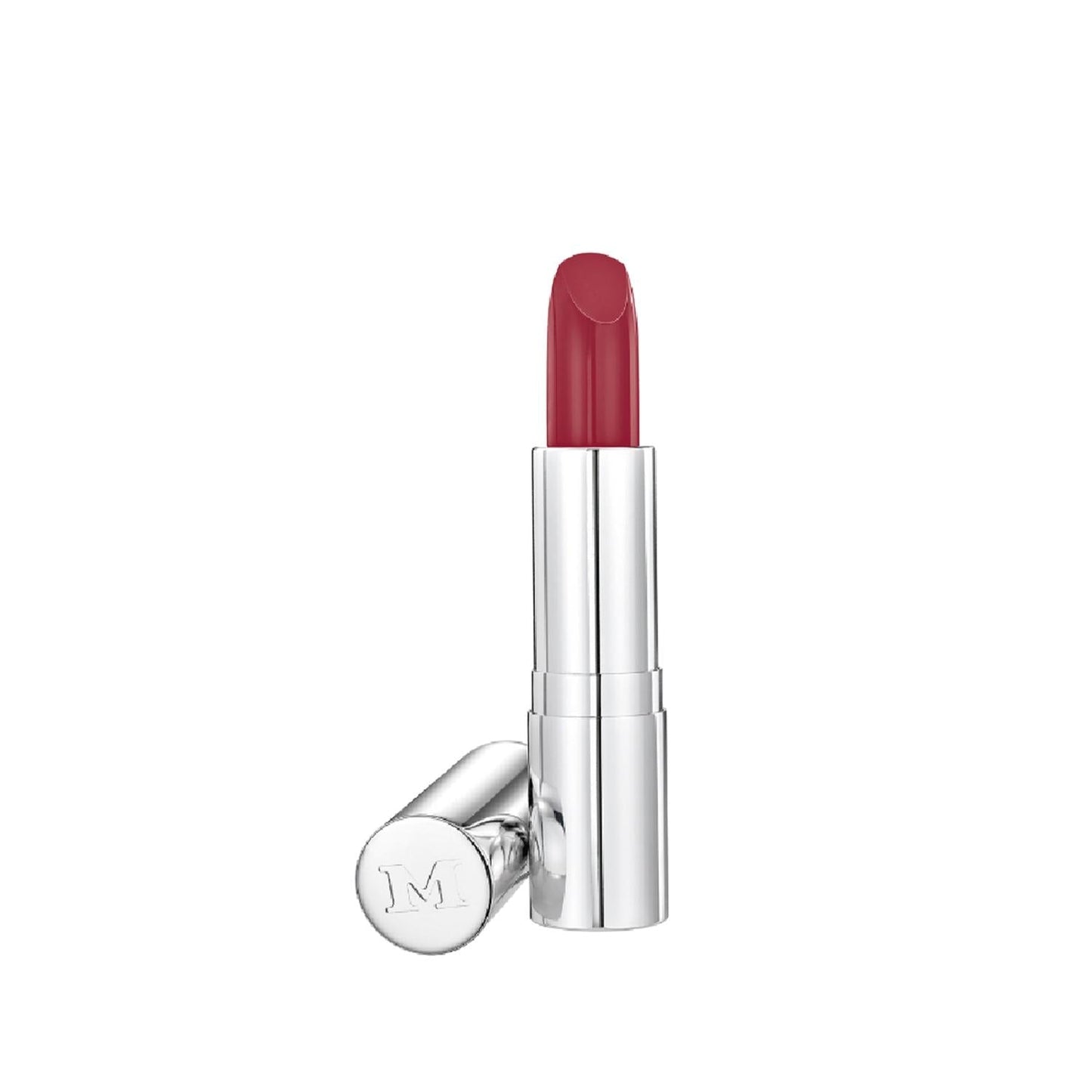 Mavala Lip-Shine 308 Golden Gate - Shiny Lip Gloss