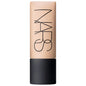 NARS Soft Matte Complete Foundation: 16-Hour Wear, Full Coverage, Transfer-Proof Liquid Foundation for Flawless Skin & Oil Control