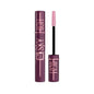 Maybelline Lash Sensational Sky High Burgundy Haze Mascara: Volumizing & Lengthening Colored Mascara for Dramatic Eye Makeup