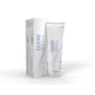 Cicatris Skin Repair Cream: Soothe Irritated & Dry Skin with Hyaluronic Acid & Centella Asiatica - Natural Skin Treatment, 50g