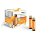 Mediniti AdvanceMax C 1000mg Vitamin C 20 Bottles