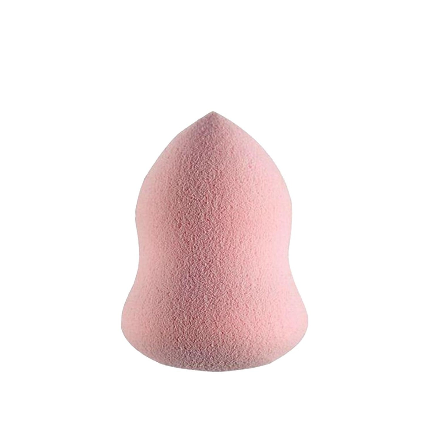 Lionesse Latex Kontur Makyaj SŸngeri 224 - Contour Makeup Sponge for Precise Application