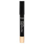 Rival de Loop Metallic Eyeshadow Stick - Long-Lasting Creamy Eye Makeup with Intense Pigmentation