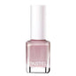Pastel 88 Vegan & Cruelty-Free Nail Polish - 13ml, Non-Toxic, Dense Covering, Thick Brush