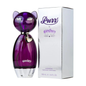 Katy Perry Purr Eau de Parfum Spray Women (3.4oz)