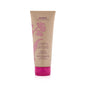 Aveda Cherry Almond Softening Conditioner 200 ml