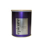 Epicure Fine Powdered Jasmine Scented Hair Removal Wax - 27.05 fl oz, Effective & Convenient Body Hair Removal